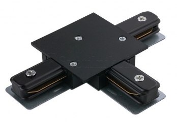 Профиль T-CONNECTOR BK Nowodvorski 8835