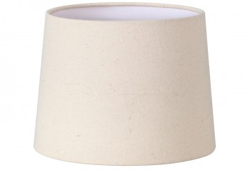 Абажур Set Up d20 BG Ideal Lux 260082