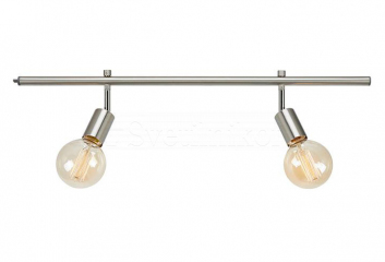 Спот Markslojd EXPAND 107543