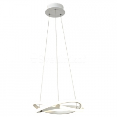 Люстра подвесная Mantra Infinity 5993