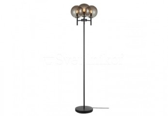 Торшер CROWN 3l SM Markslojd 107947