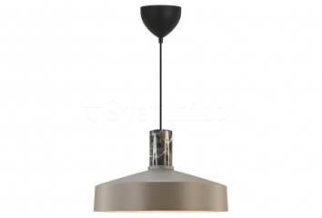 Подвесной светильник ELVAS BR Nordlux 2512013018