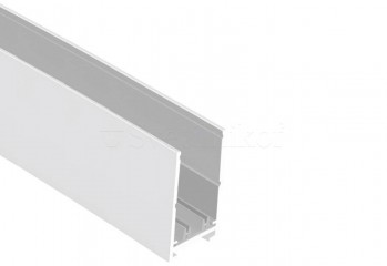 Шинопровод BETA MAGNETIC 2 m WH Azzardo AZ5142