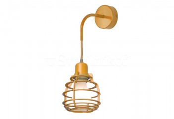 Бра ARA OR Imperium Light 26112.25.25