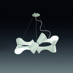 Підвісний світильник  Mantra Ora 1542