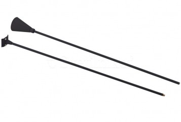 Підвіс жерсткий Bar Suspension BK Eglo 60787