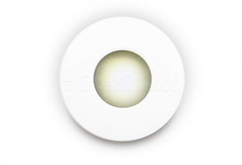 Точечный врезной светильник IP65 Maxlight H0044