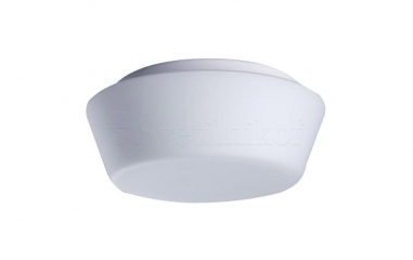 Настенно-потолочный светильник Osmont CRATER-1 42800 (IP43)