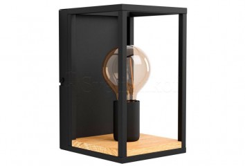 Настенный светильник LIBERTAD Eglo 99796