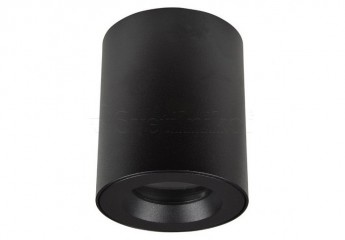 Точковий світильник ARO BK Azzardo AZ2558