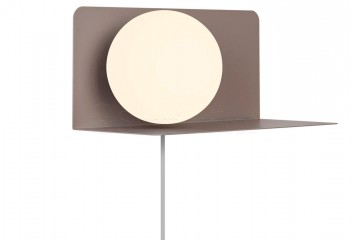 Бра LILIBETH BR Nordlux 2312931018