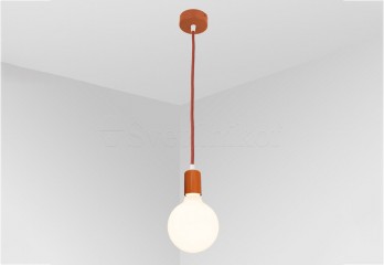 Підвісний світильник FIREFLY R Imperium Light 27100.16.16