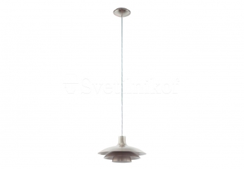 Подвесной светильник Eglo ALMOZAR 96876