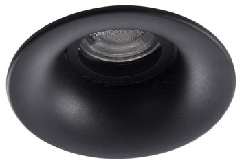 Точечный светильник REMI BK Azzardo AZ4143