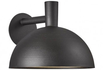 Вуличне бра ARKI 35 BK Nordlux 2118111003