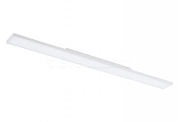 Потолочный светильник TURCONA 120х10 LED Eglo 98479