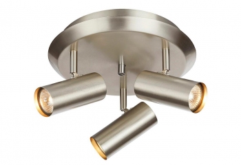 Спот BARCELONA 3L Markslojd 107350