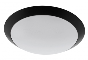 Уличный плафон Eglo PILONE LED 97255