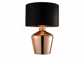 Настольная лампа Waldorf Endon 61149