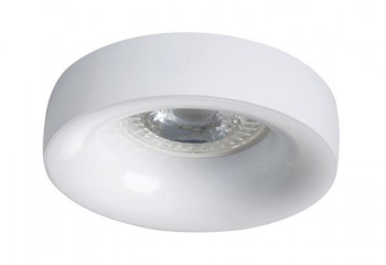 Декоративне кільце ELNIS L W Kanlux 27804