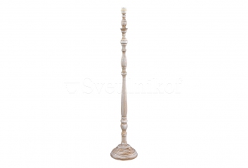 Торшер Eglo LINNINGTON 49723