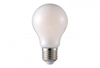 Лампа Nordlux E27 8,3W Dim 1501570