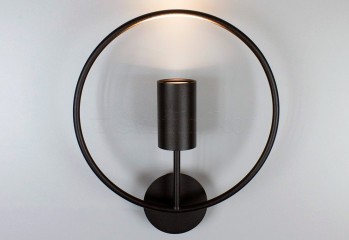 Бра Galina BK Imperium Light 363130.05.05