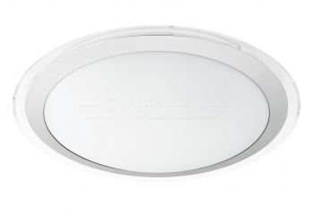 Плафон Eglo COMPETA LED 95678