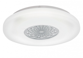 Плафон Eglo CAPASSO LED 96026