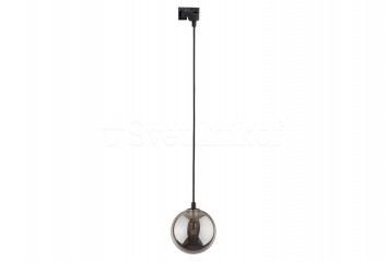 Трековий світильник підвісний TRACER GR TK-Lighting 4926