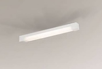 Линейный светильник SUMOTO Tasma LED 4000K 60 WH Shilo 8614