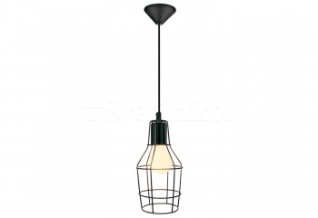 Подвесной светильник PLEX d12 Viokef 4115200