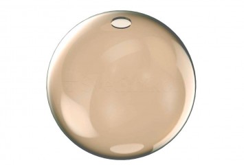 Плафон RUBBER 15 AM Ideal Lux 327419