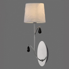 Настенный светильник Mantra Andrea 6317