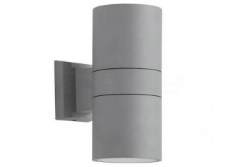 Вуличне бра SOTRIS 2 E27 Viokef 4038200