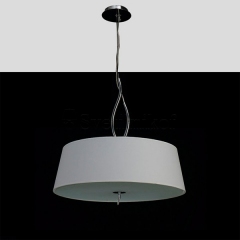 Люстра підвісна Mantra Ninette 1902