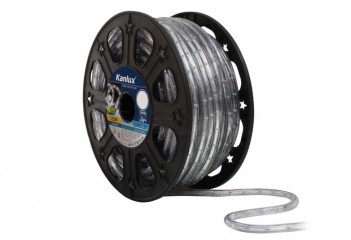 Светодиодная лента GIVRO LED-WW 50m Kanlux 8642