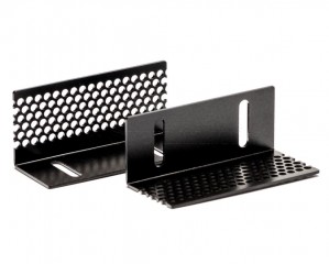 Крепления GALAXY-T1 ZARLIGHT 033396B