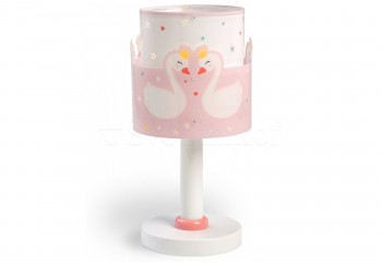 Настільна лампа SWEET LOVE Dalber 61371