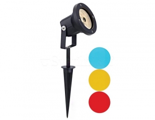 Садовий спот MARKSLOJD TRADGARD De Luxe 104721