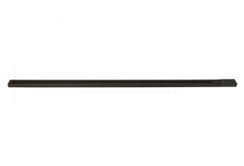 Трек 1m Searchlight TR-T1-B