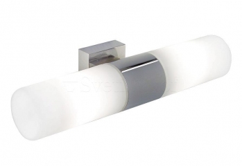 Бра для ванної Nordlux Tangens 17141029