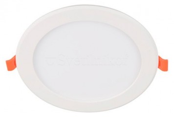 Точечный светильник SP LED N 12W WW-R Kanlux 31080