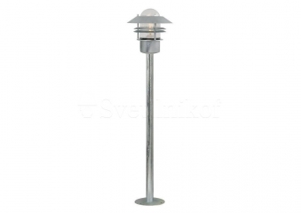 Вуличний фонарь Nordlux Blokhus 25078031