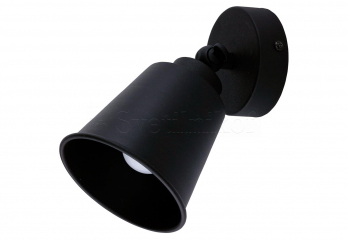 Спот KIM 1-BK TK-Lighting 2633
