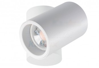 Спот BLURRO 1 WH Kanlux 32951