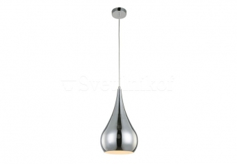 Підвісний світильник ZumaLine ELBA RLD94104-1C