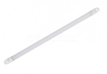 Лампа T8 LED GLASSv2 18W-NW Kanlux 22655