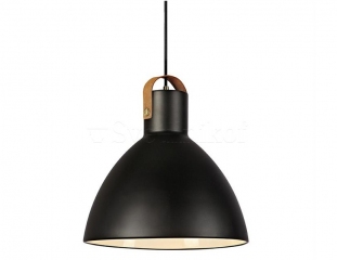 Підвісний світильник MARKSLOJD EAGLE 35 Black 106550