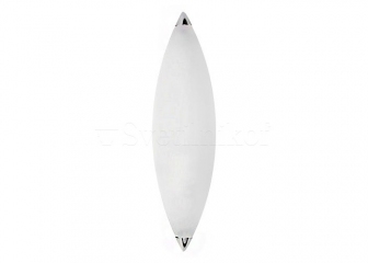 Бра для ванной комнаты Nowodvorski STEFANY chrom 64902